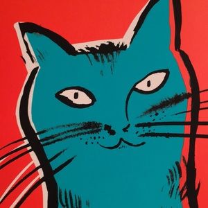 Meet your Posher, Alissa